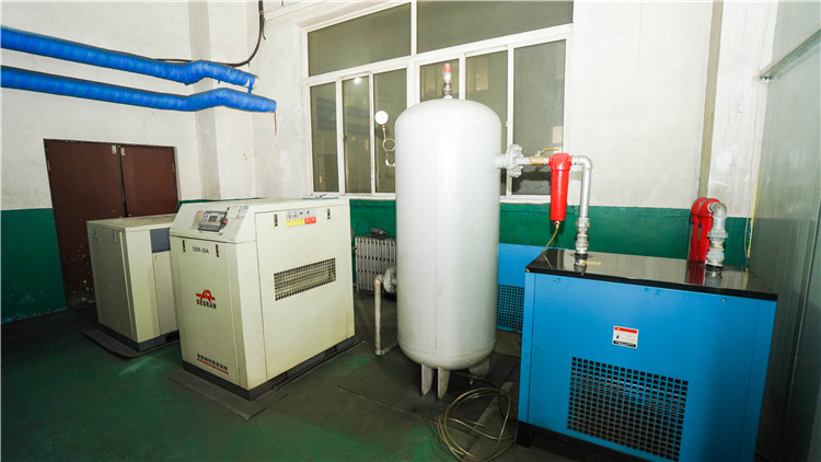 DSPM-40永磁變頻壓縮機(jī)1.jpg