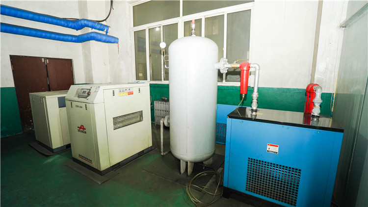 DSPM-40永磁變頻壓縮機(jī)2.jpg